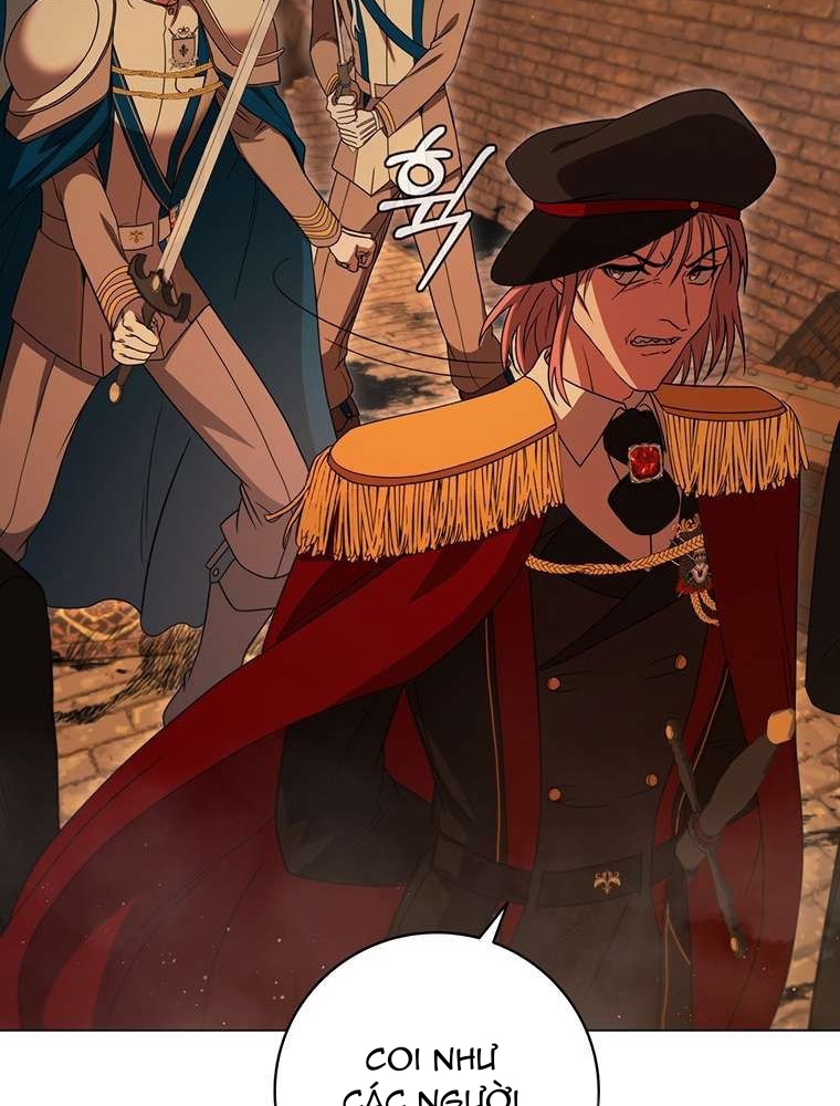 Thiếu Nữ Rồng Chapter 44 - Trang 2