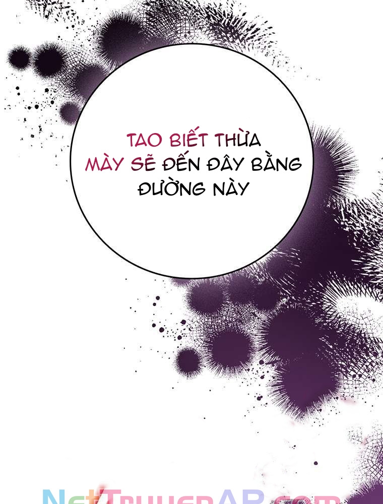 Thiếu Nữ Rồng Chapter 44 - Trang 2