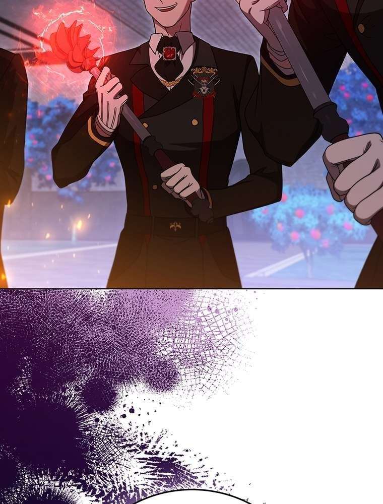 Thiếu Nữ Rồng Chapter 44 - Trang 2