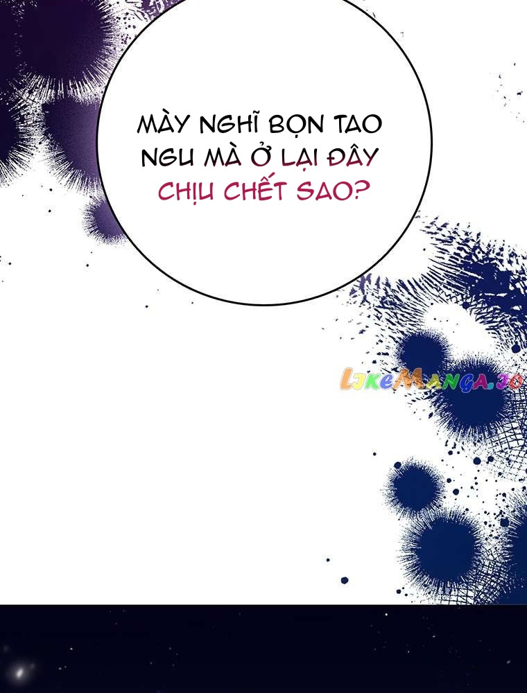 Thiếu Nữ Rồng Chapter 44 - Trang 2