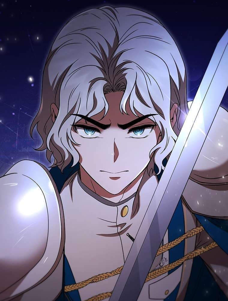 Thiếu Nữ Rồng Chapter 44 - Trang 2