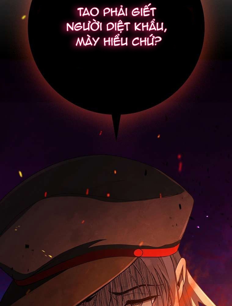 Thiếu Nữ Rồng Chapter 44 - Trang 2