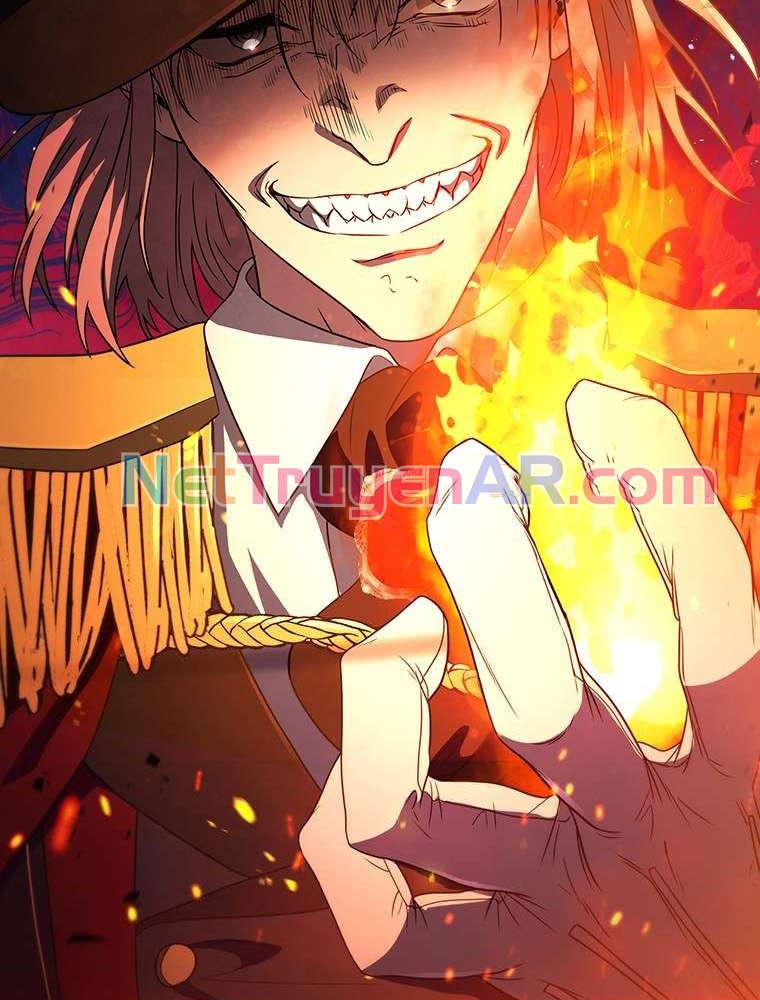 Thiếu Nữ Rồng Chapter 44 - Trang 2