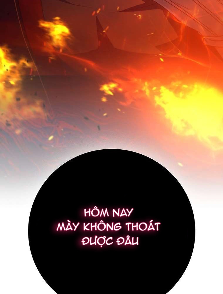 Thiếu Nữ Rồng Chapter 44 - Trang 2