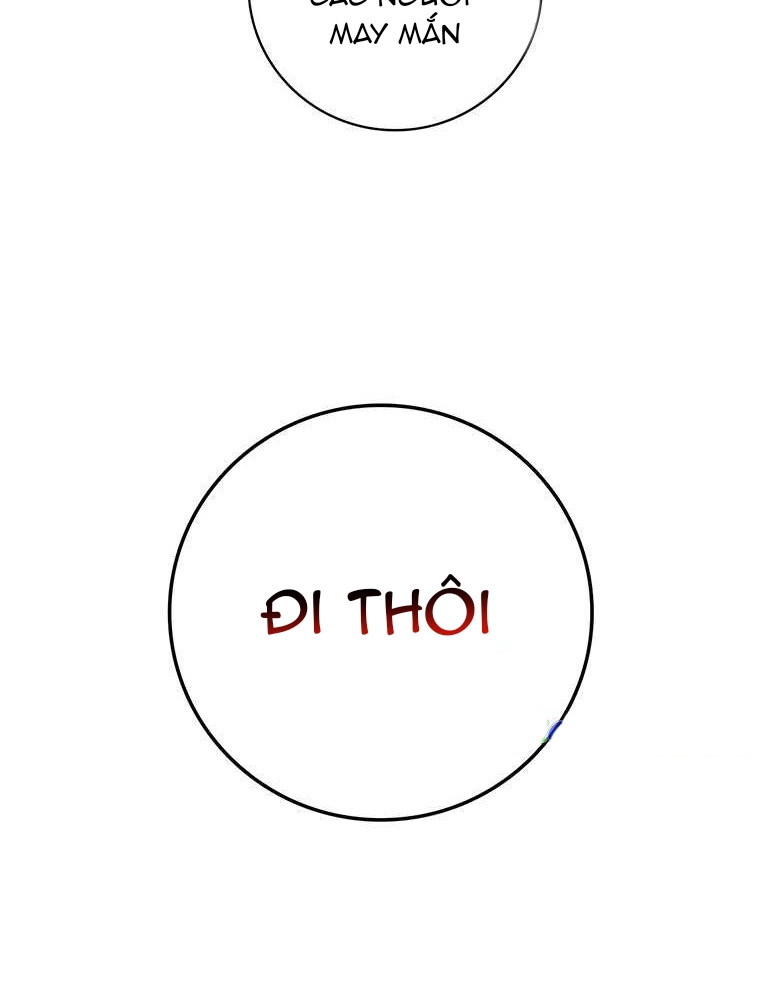 Thiếu Nữ Rồng Chapter 44 - Trang 2