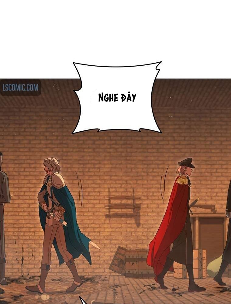 Thiếu Nữ Rồng Chapter 44 - Trang 2