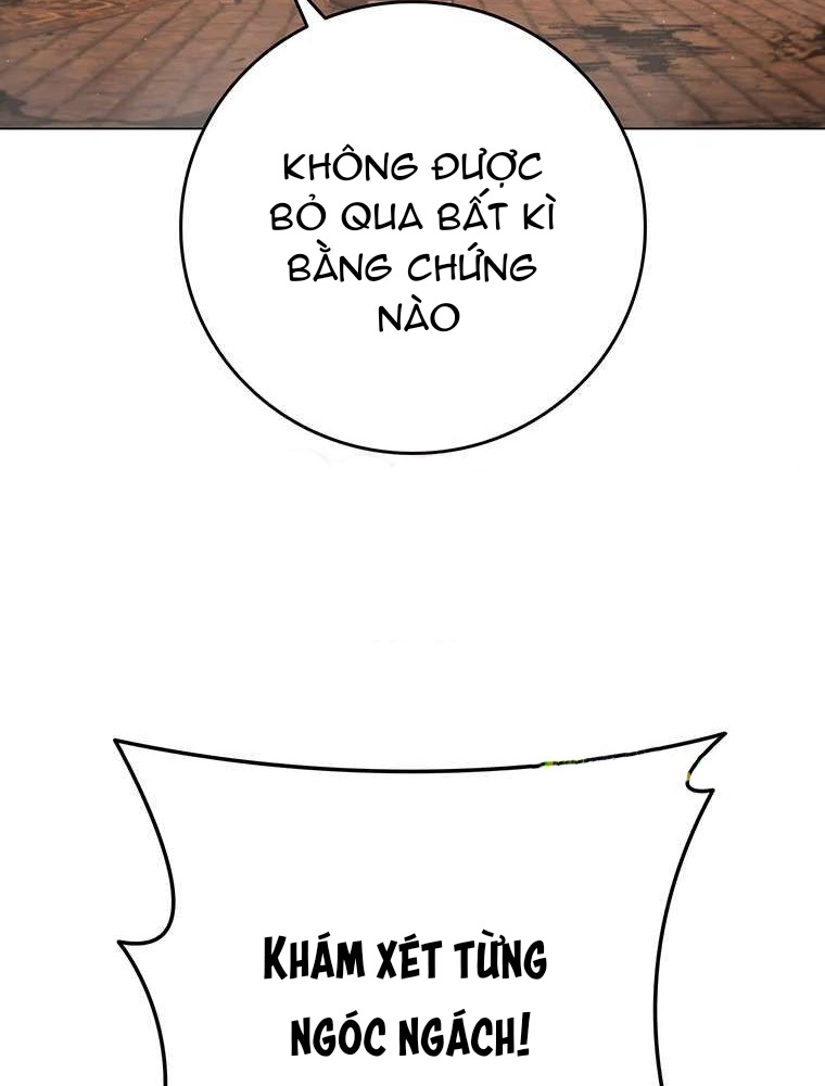 Thiếu Nữ Rồng Chapter 44 - Trang 2