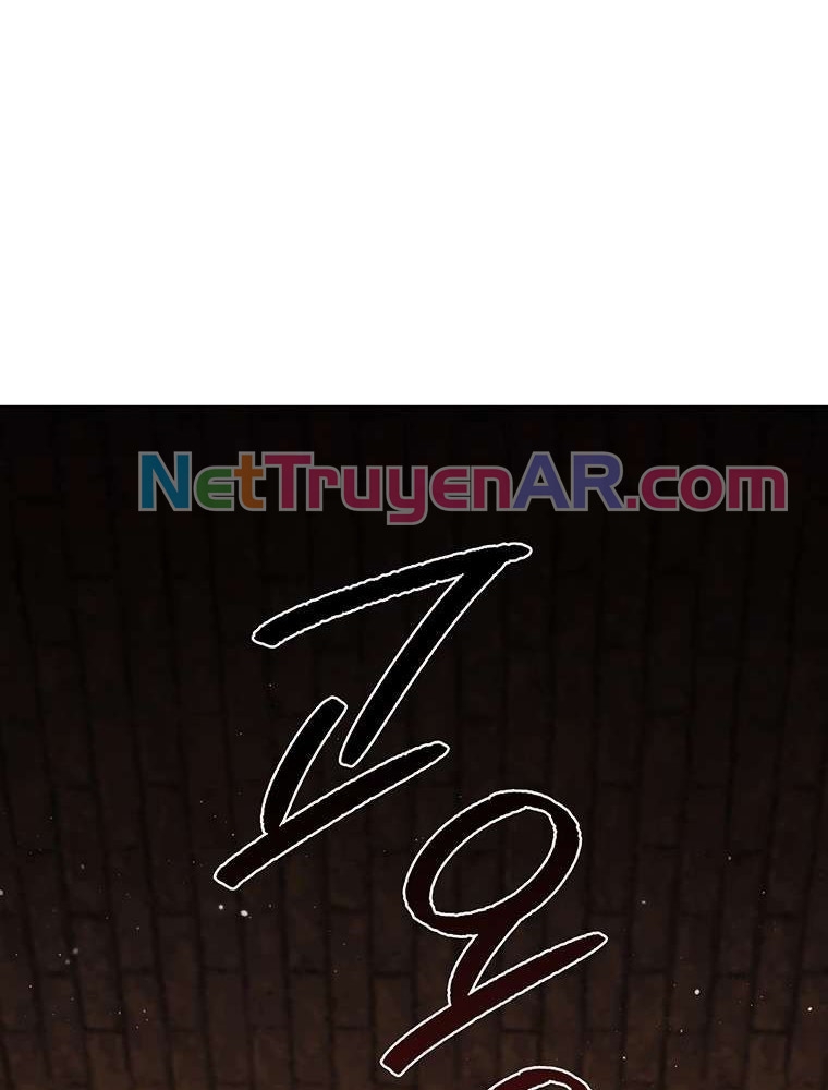 Thiếu Nữ Rồng Chapter 44 - Trang 2