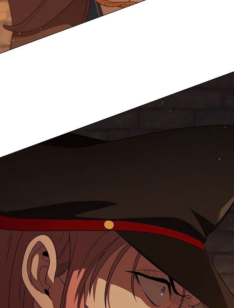 Thiếu Nữ Rồng Chapter 44 - Trang 2