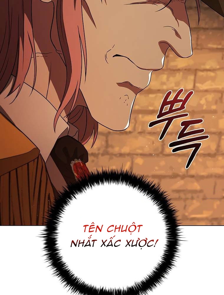 Thiếu Nữ Rồng Chapter 44 - Trang 2