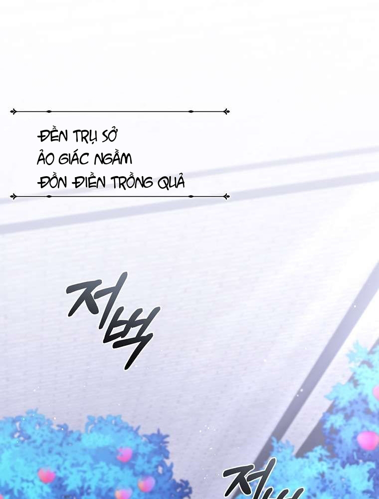 Thiếu Nữ Rồng Chapter 44 - Trang 2