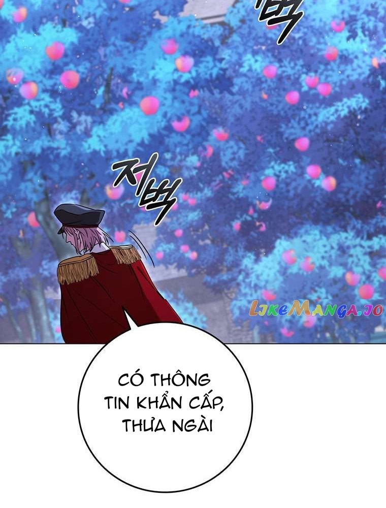 Thiếu Nữ Rồng Chapter 44 - Trang 2