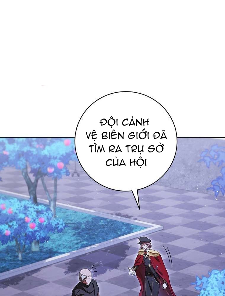 Thiếu Nữ Rồng Chapter 44 - Trang 2