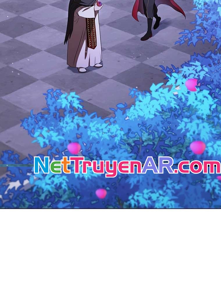 Thiếu Nữ Rồng Chapter 44 - Trang 2