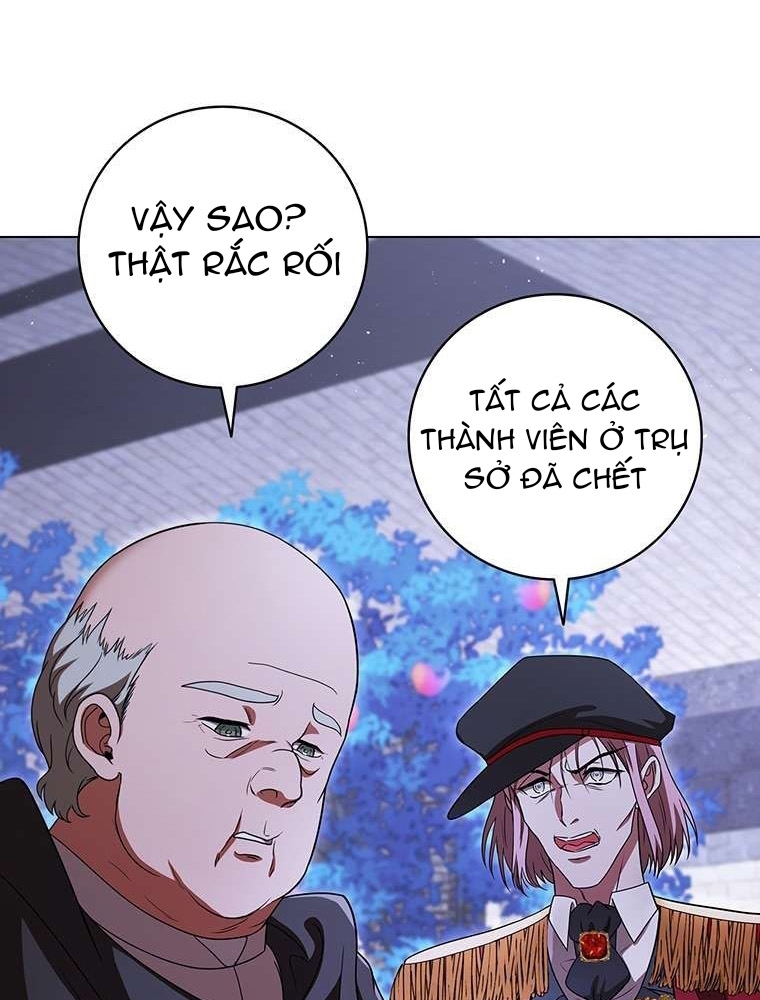 Thiếu Nữ Rồng Chapter 44 - Trang 2