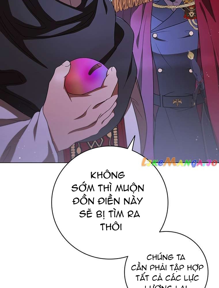 Thiếu Nữ Rồng Chapter 44 - Trang 2