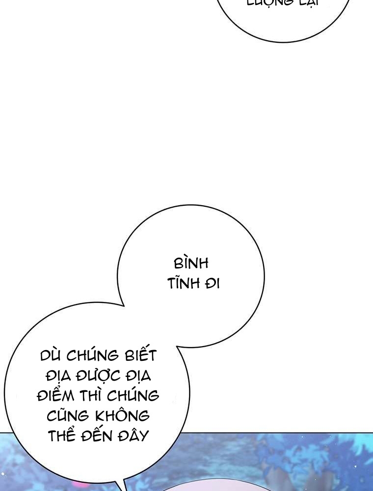 Thiếu Nữ Rồng Chapter 44 - Trang 2