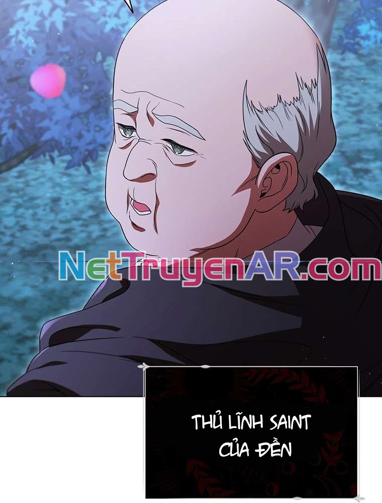 Thiếu Nữ Rồng Chapter 44 - Trang 2