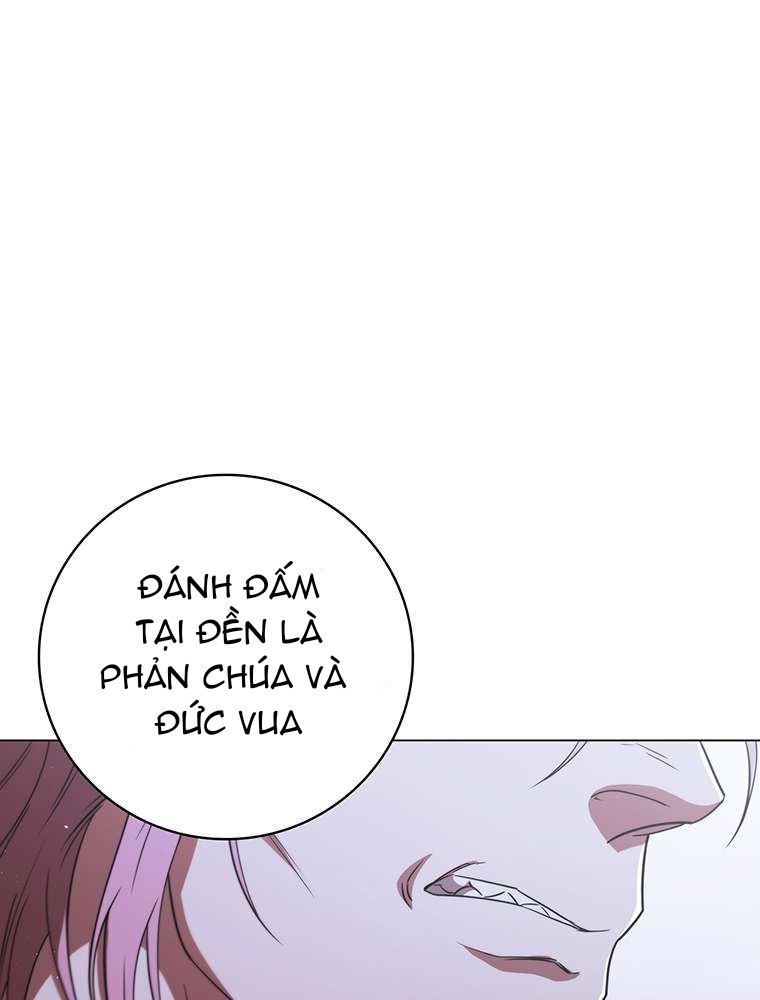 Thiếu Nữ Rồng Chapter 44 - Trang 2
