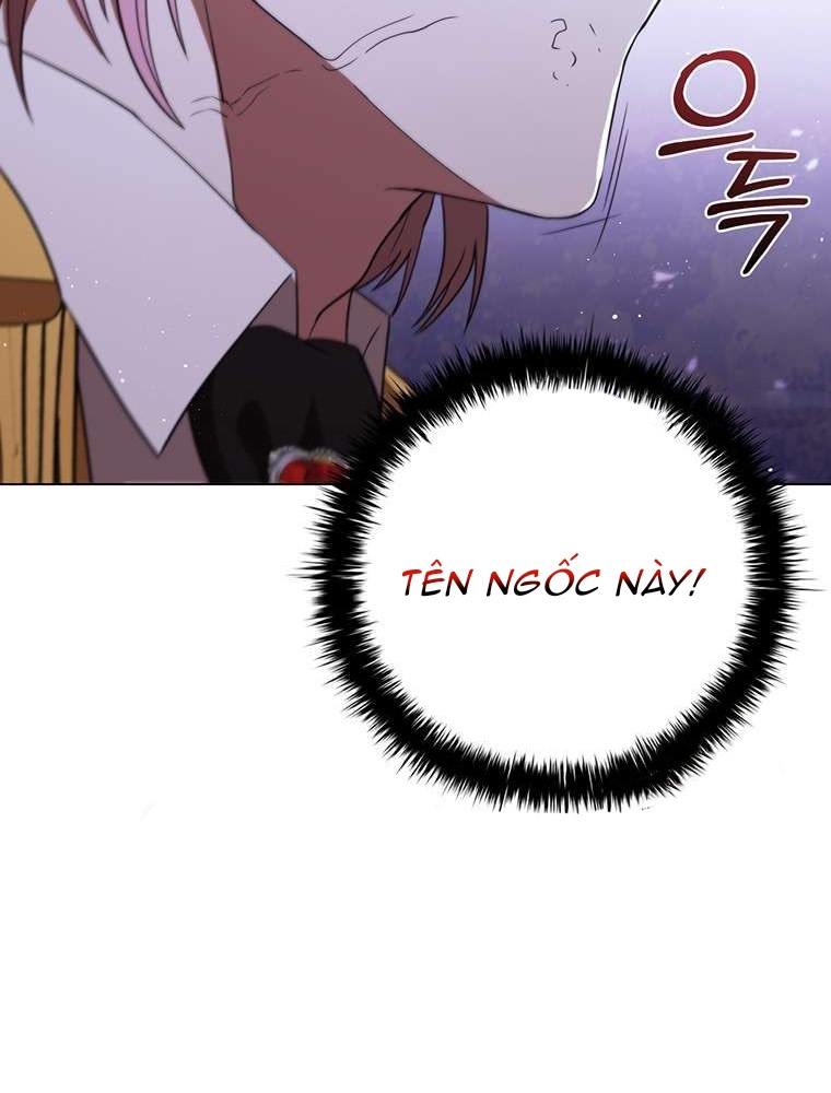 Thiếu Nữ Rồng Chapter 44 - Trang 2
