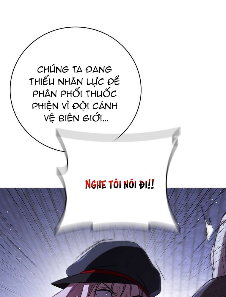 Thiếu Nữ Rồng Chapter 44 - Trang 2
