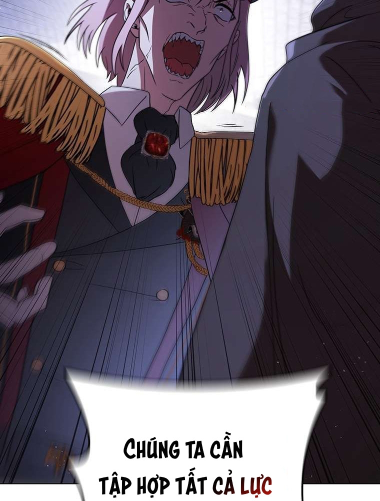 Thiếu Nữ Rồng Chapter 44 - Trang 2