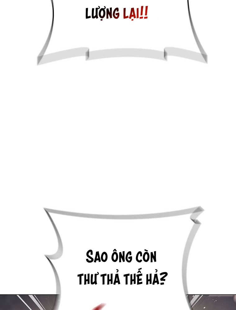Thiếu Nữ Rồng Chapter 44 - Trang 2