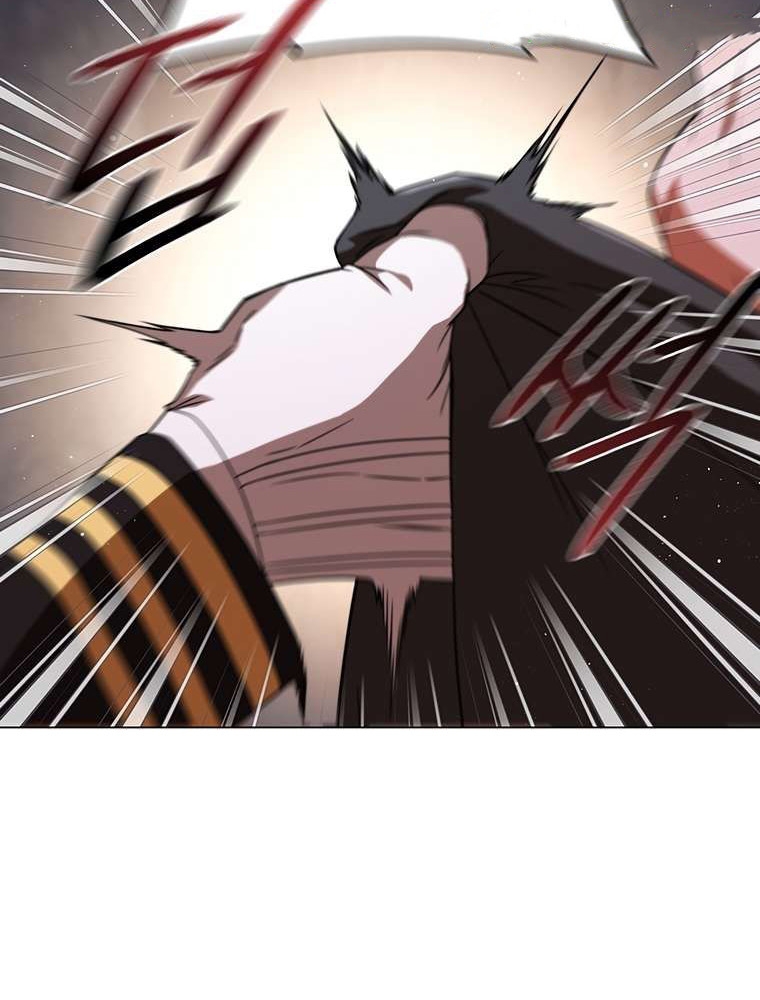 Thiếu Nữ Rồng Chapter 44 - Trang 2