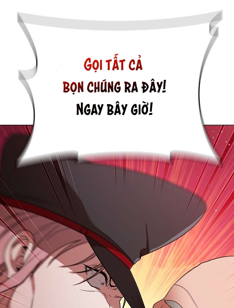 Thiếu Nữ Rồng Chapter 44 - Trang 2