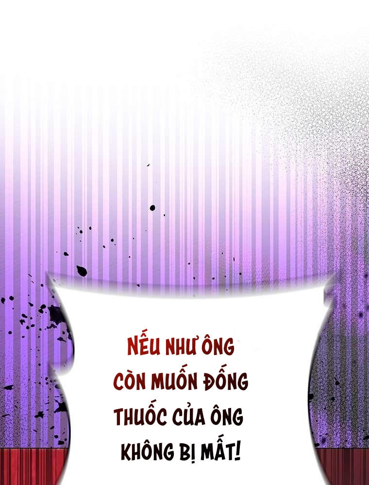 Thiếu Nữ Rồng Chapter 44 - Trang 2