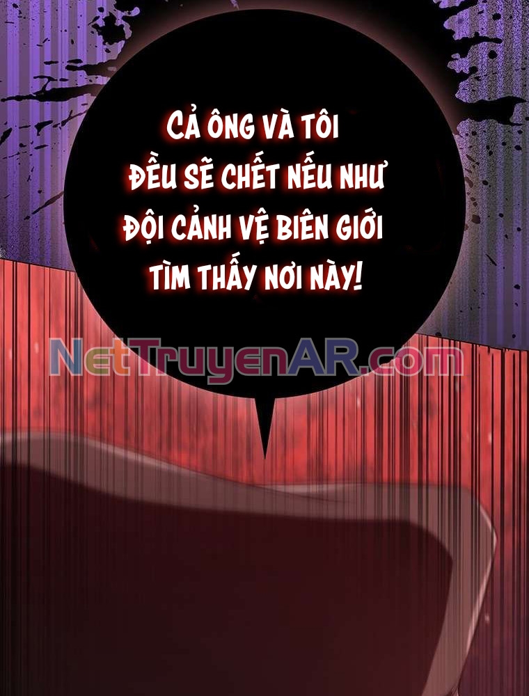 Thiếu Nữ Rồng Chapter 44 - Trang 2