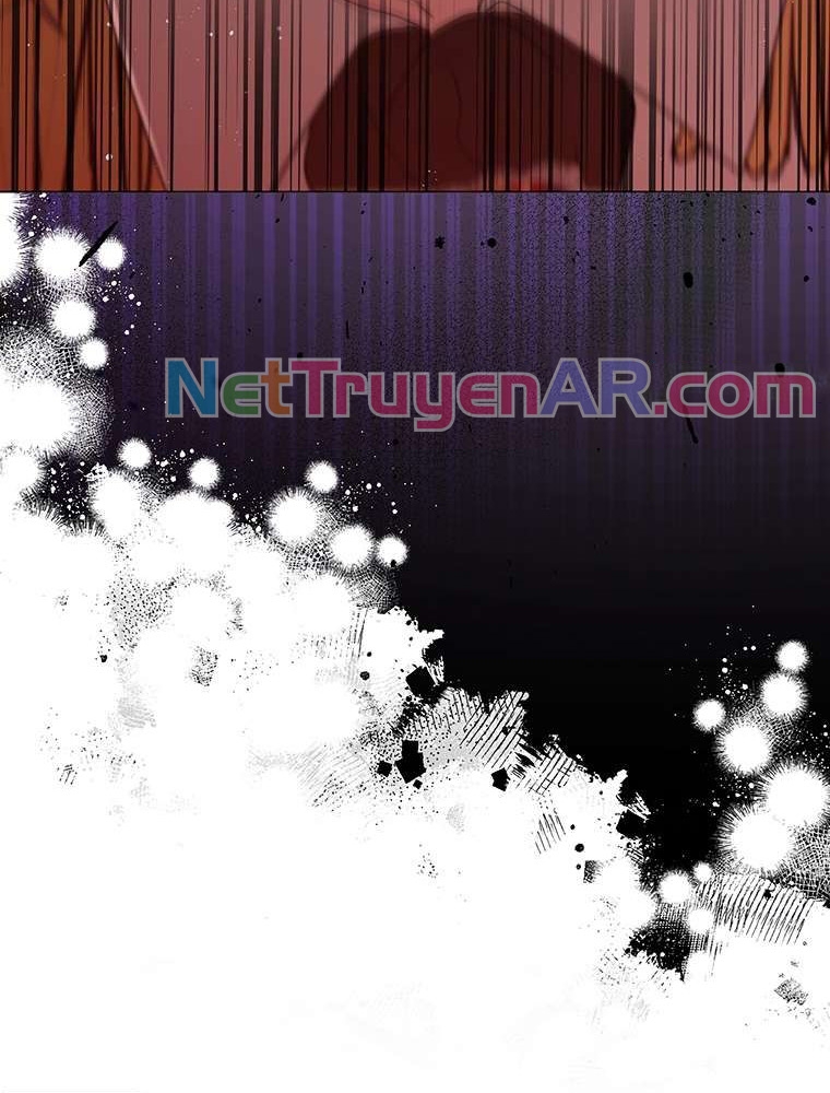 Thiếu Nữ Rồng Chapter 44 - Trang 2