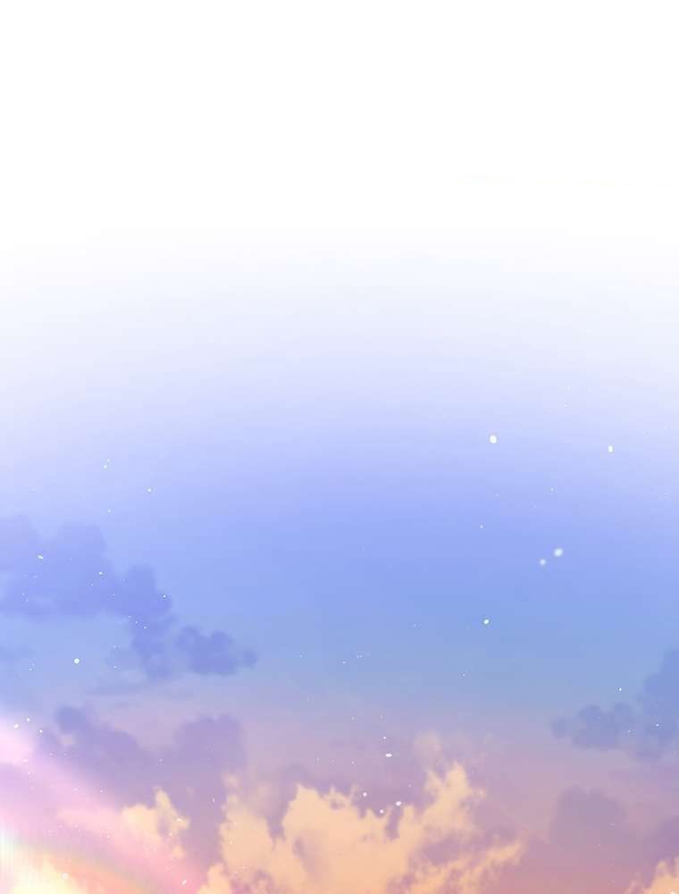 Thiếu Nữ Rồng Chapter 44 - Trang 2