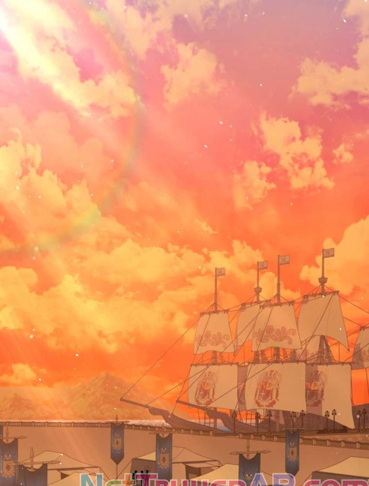 Thiếu Nữ Rồng Chapter 44 - Trang 2