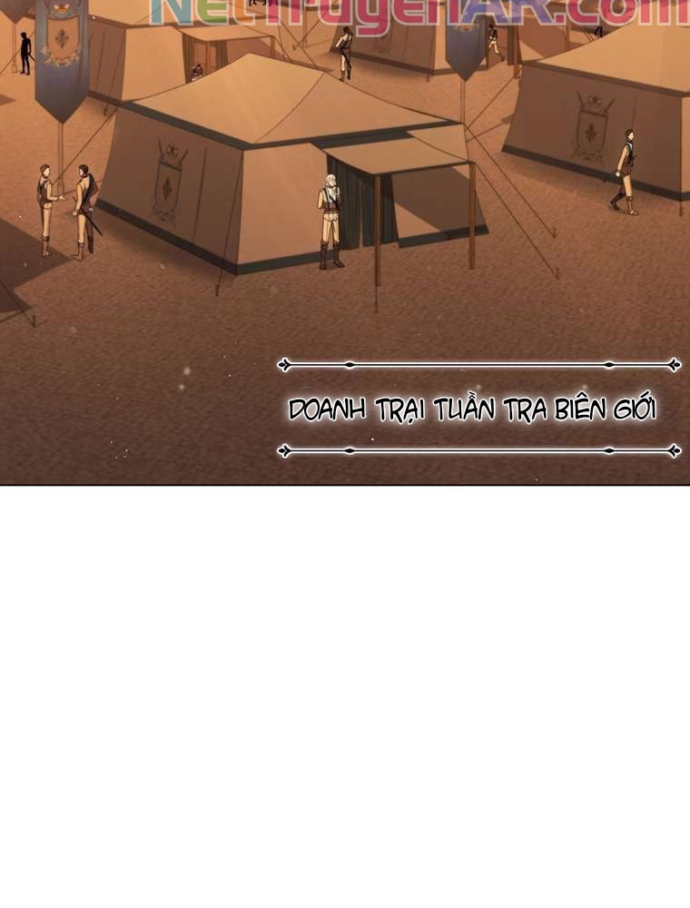 Thiếu Nữ Rồng Chapter 44 - Trang 2