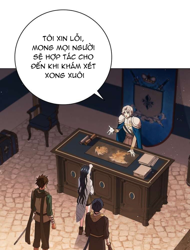 Thiếu Nữ Rồng Chapter 44 - Trang 2