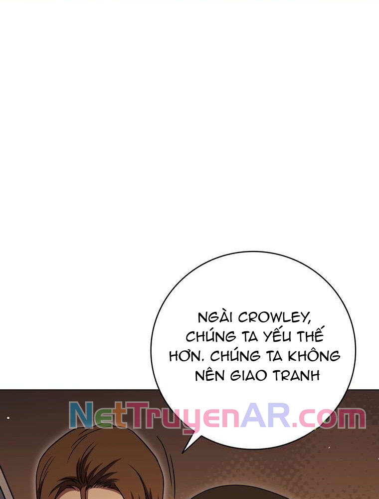 Thiếu Nữ Rồng Chapter 44 - Trang 2