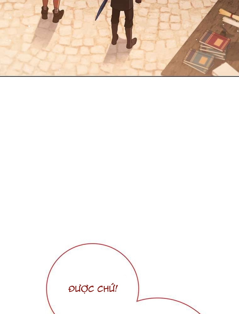 Thiếu Nữ Rồng Chapter 44 - Trang 2