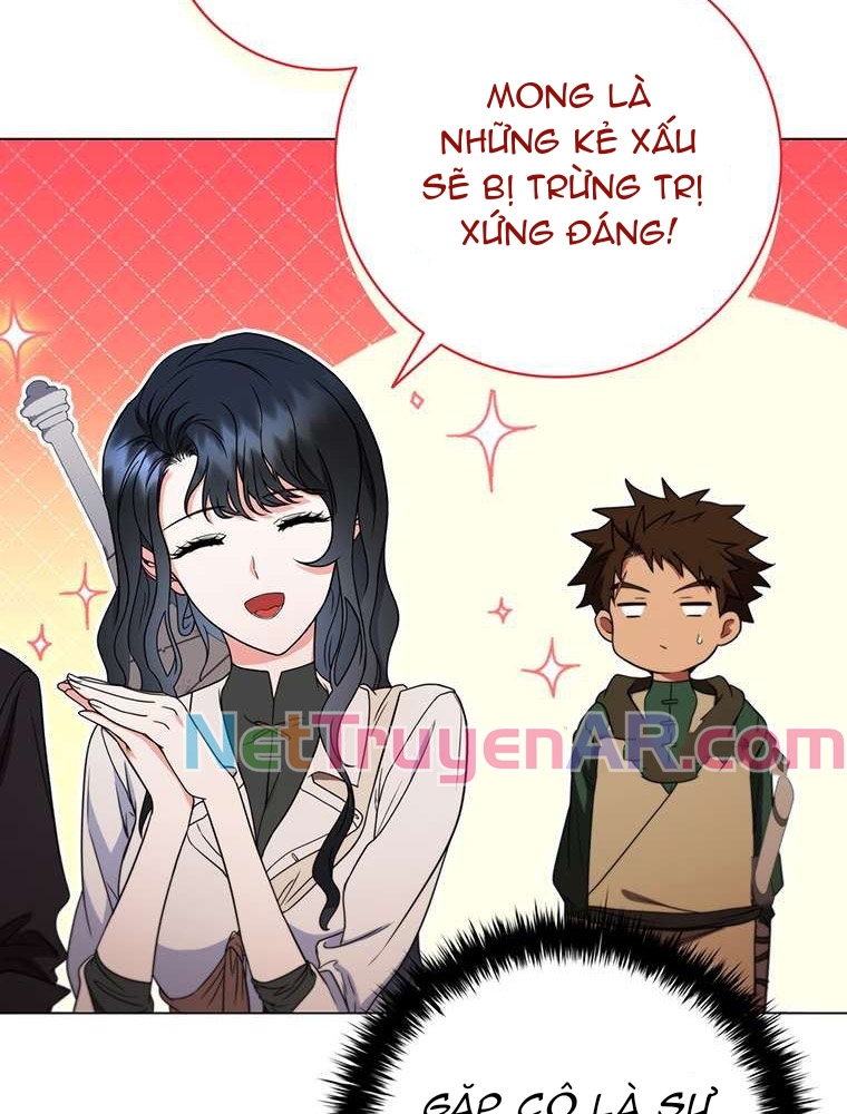 Thiếu Nữ Rồng Chapter 44 - Trang 2