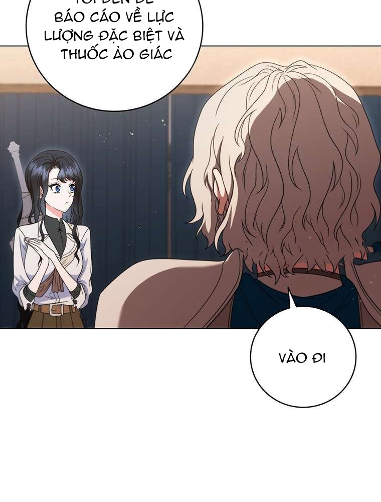 Thiếu Nữ Rồng Chapter 44 - Trang 2