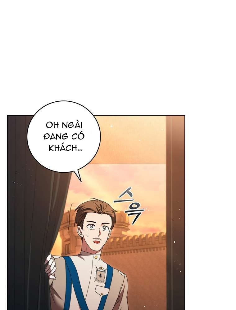 Thiếu Nữ Rồng Chapter 44 - Trang 2