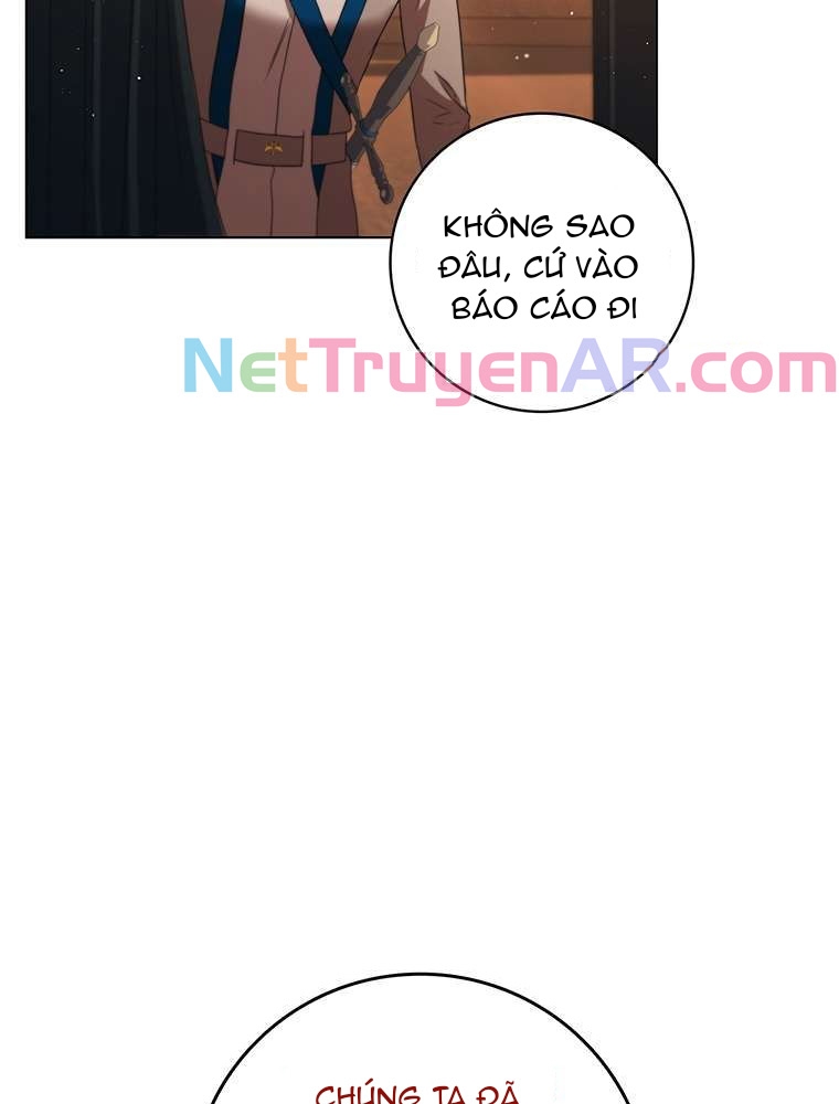 Thiếu Nữ Rồng Chapter 44 - Trang 2