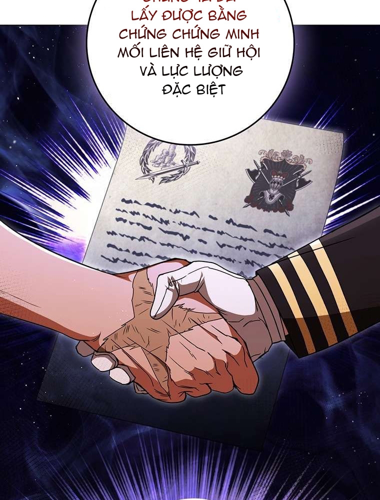 Thiếu Nữ Rồng Chapter 44 - Trang 2