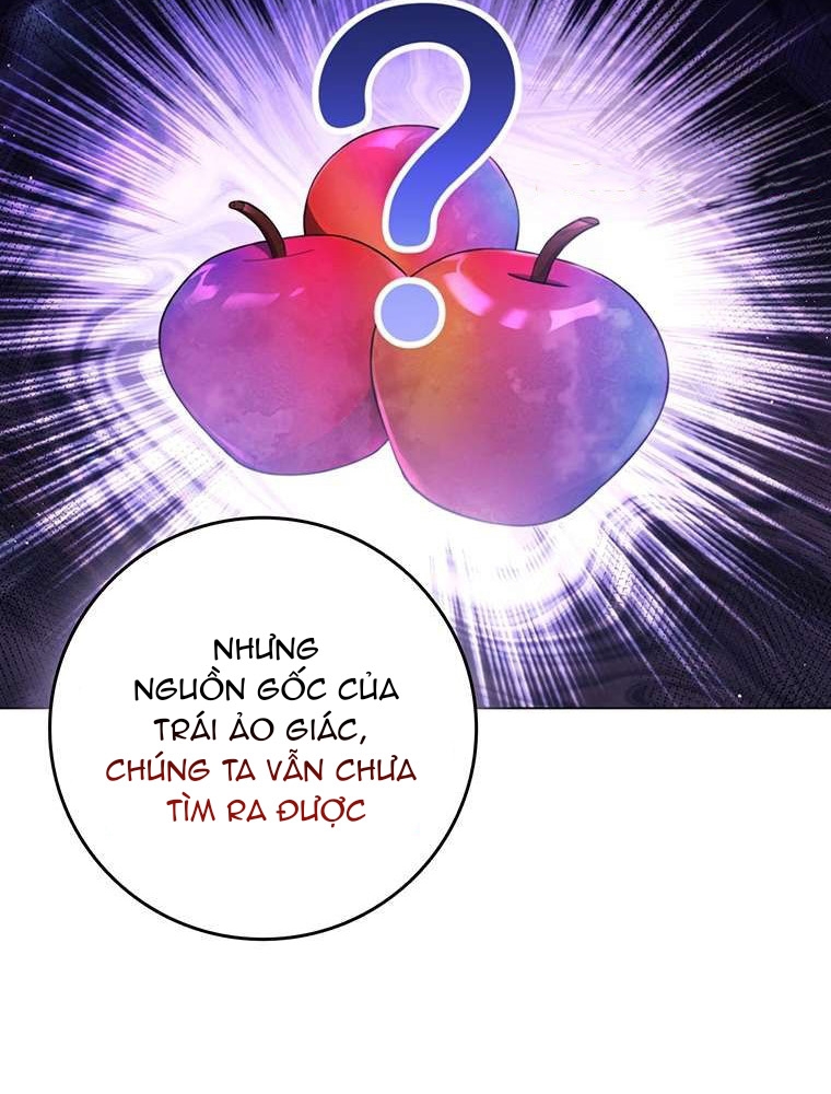 Thiếu Nữ Rồng Chapter 44 - Trang 2