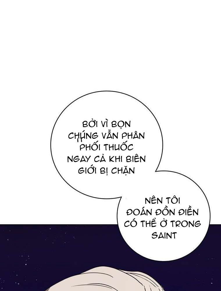 Thiếu Nữ Rồng Chapter 44 - Trang 2