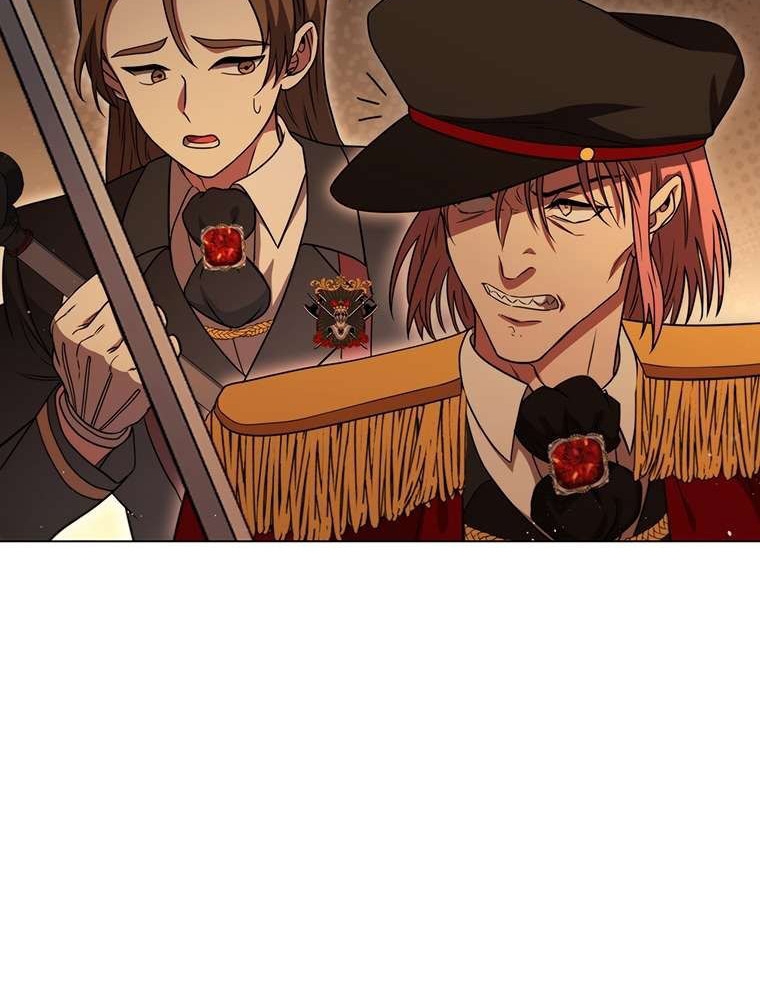 Thiếu Nữ Rồng Chapter 44 - Trang 2