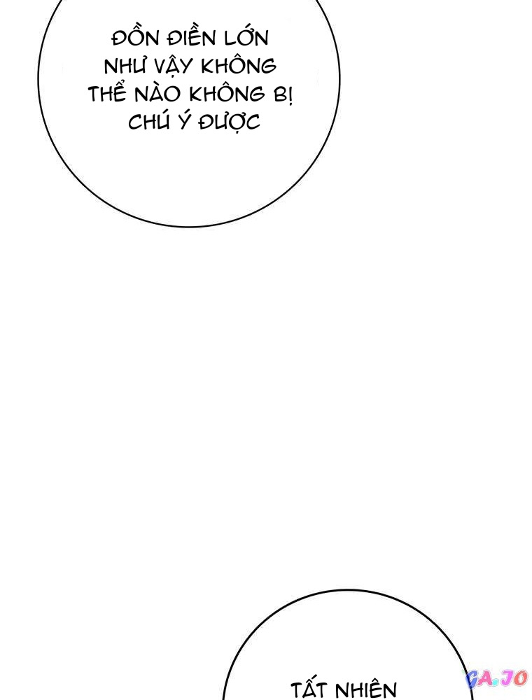 Thiếu Nữ Rồng Chapter 44 - Trang 2