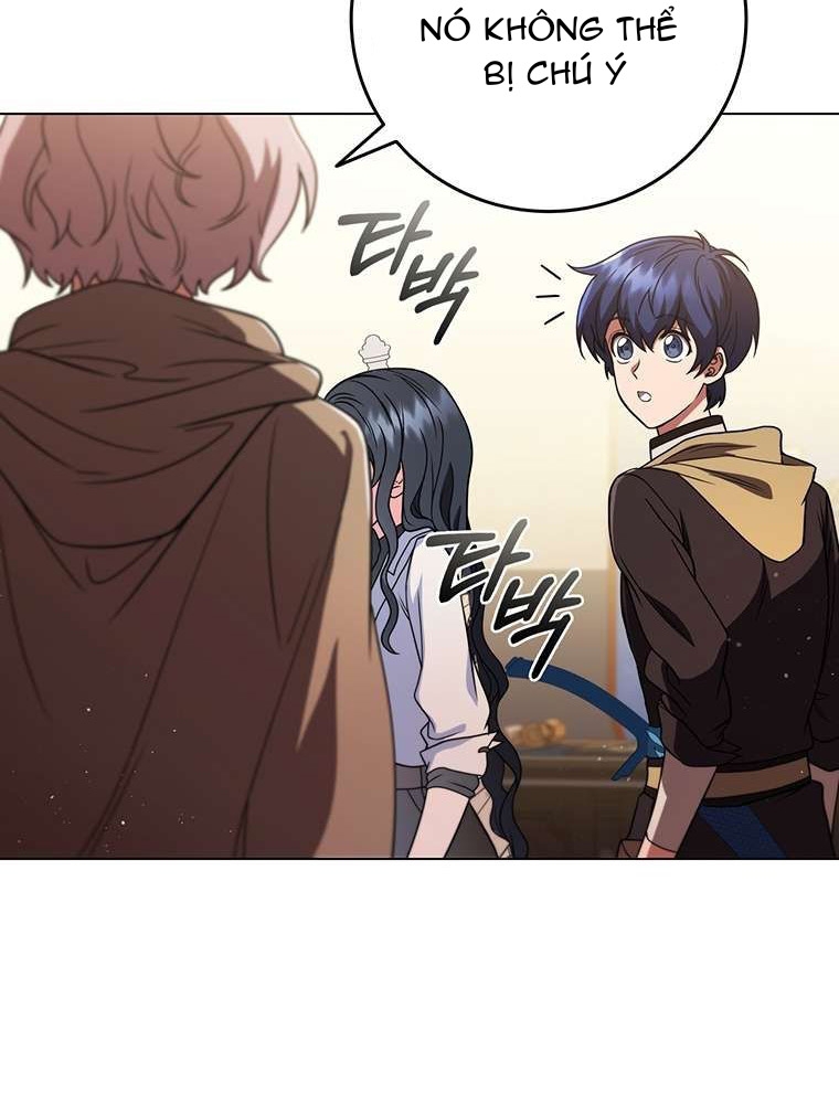 Thiếu Nữ Rồng Chapter 44 - Trang 2