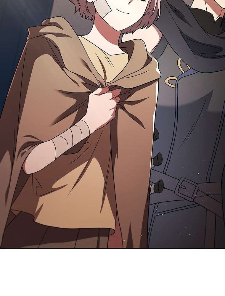 Thiếu Nữ Rồng Chapter 44 - Trang 2