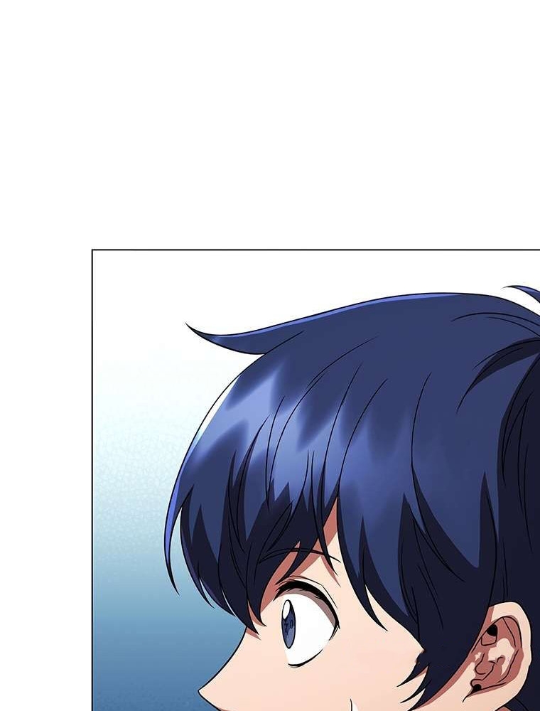 Thiếu Nữ Rồng Chapter 44 - Trang 2
